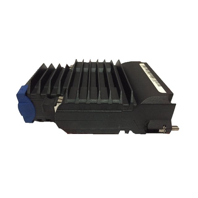 KJ3204X1-BA1 12P3275X022 Brand New In Stock High Quality