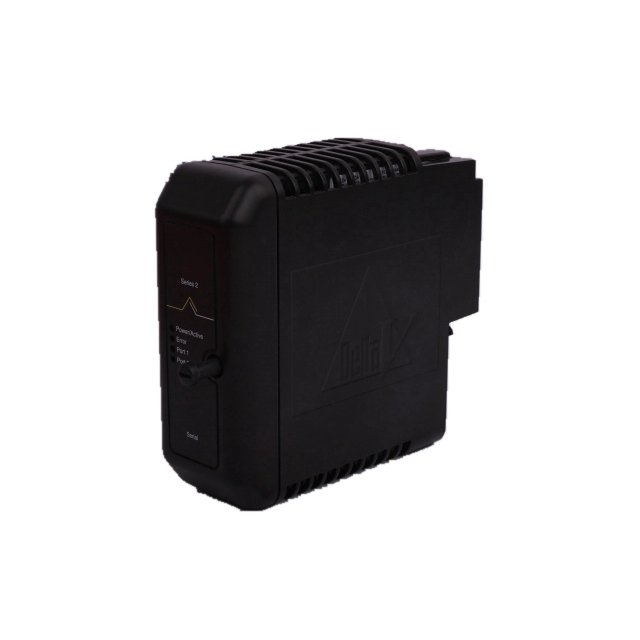 KJ3204X1-BA1 12P3275X022 Brand New In Stock High Quality