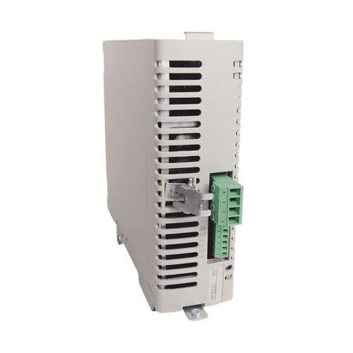 2094-BM01-M KINETIX 6200/6500 AXIS POWER MODULE 9A NEW IN BOX