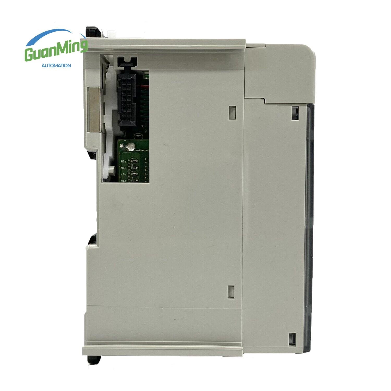 1769OB32 SER C All 1769 Series PLC Programming Controller Output Module 1769-OB32