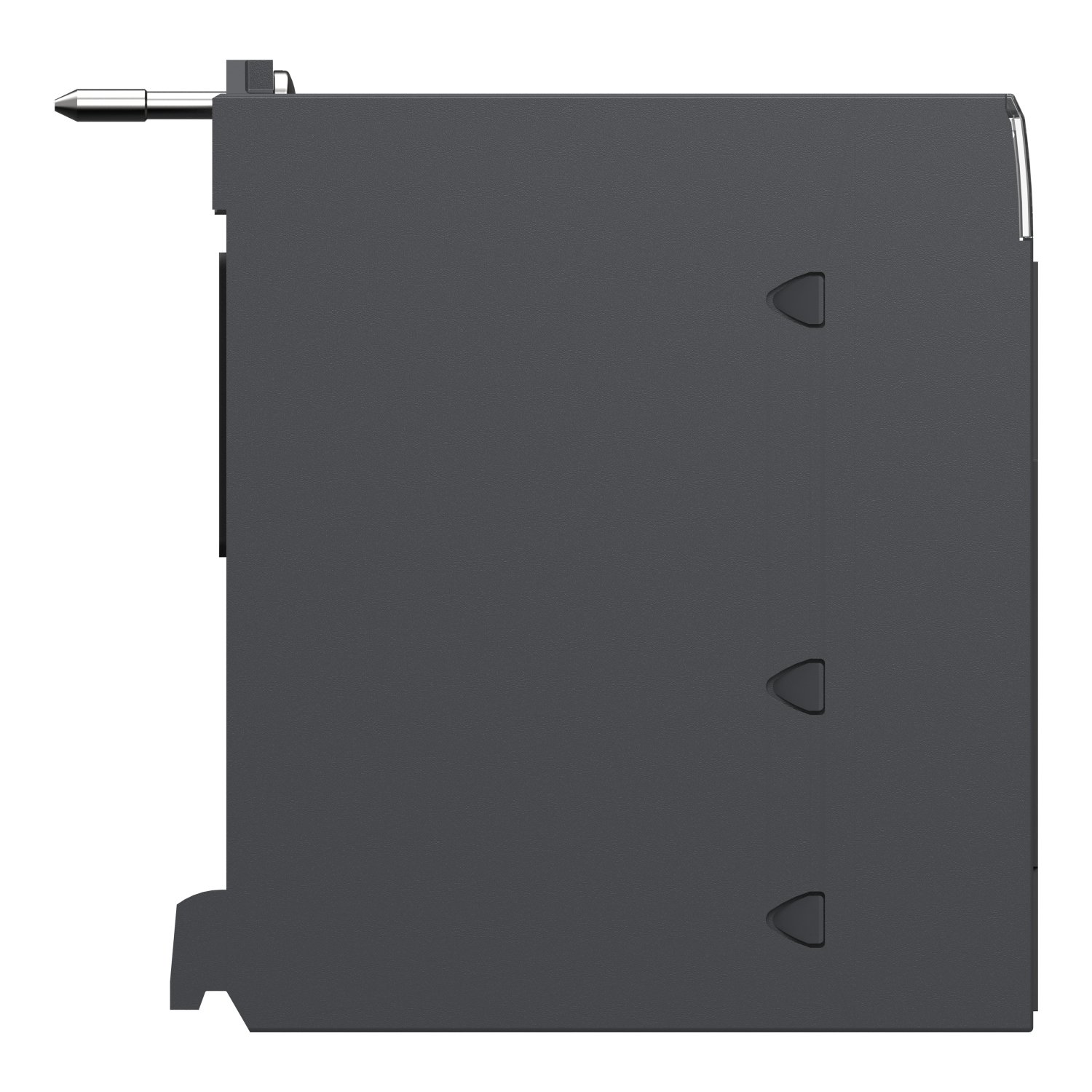 Output Module BMXAMM0600H plc programming controller industrial module plc pac & dedicated controllers programable