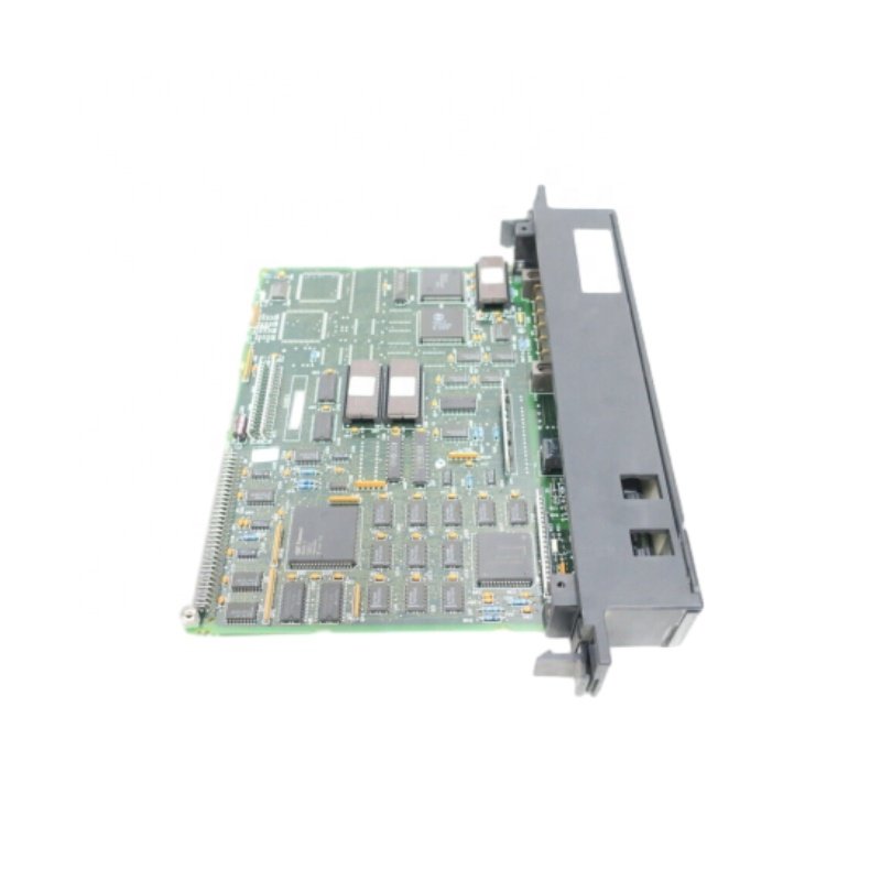 Premium Quality General Electric IC697BEM731 Genius I/O Bus Controller Module for PLC PAC & Dedicated Controllers