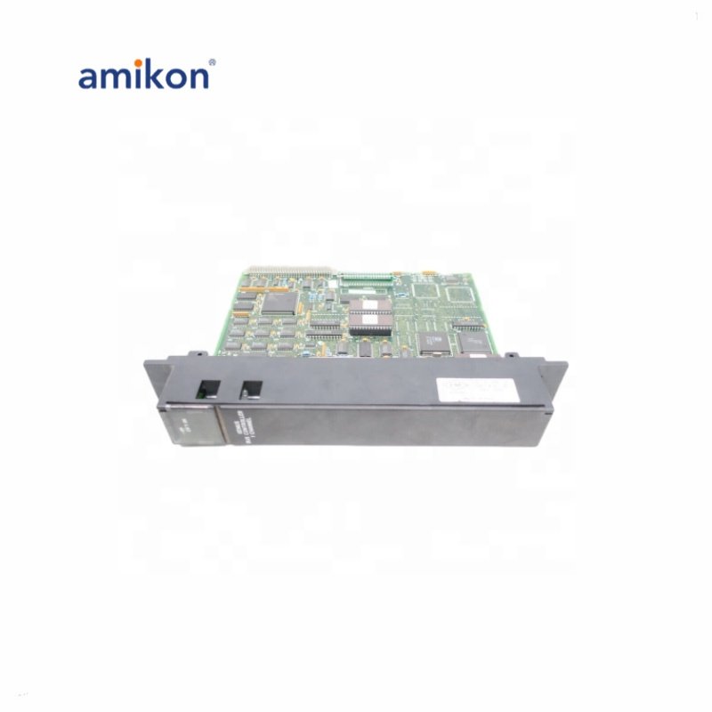 Premium Quality General Electric IC697BEM731 Genius I/O Bus Controller Module for PLC PAC & Dedicated Controllers