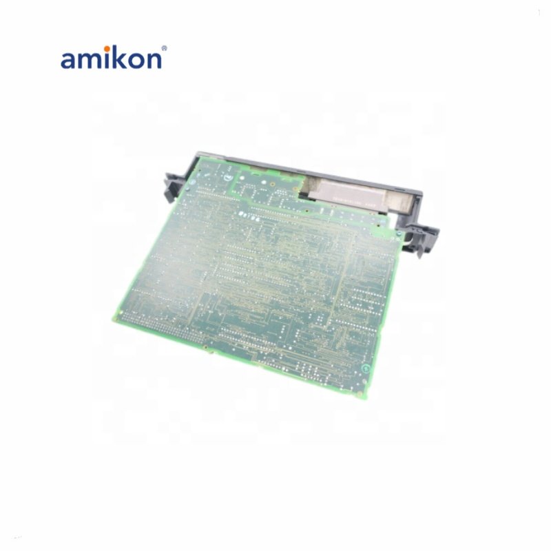 Premium Quality General Electric IC697BEM731 Genius I/O Bus Controller Module for PLC PAC & Dedicated Controllers