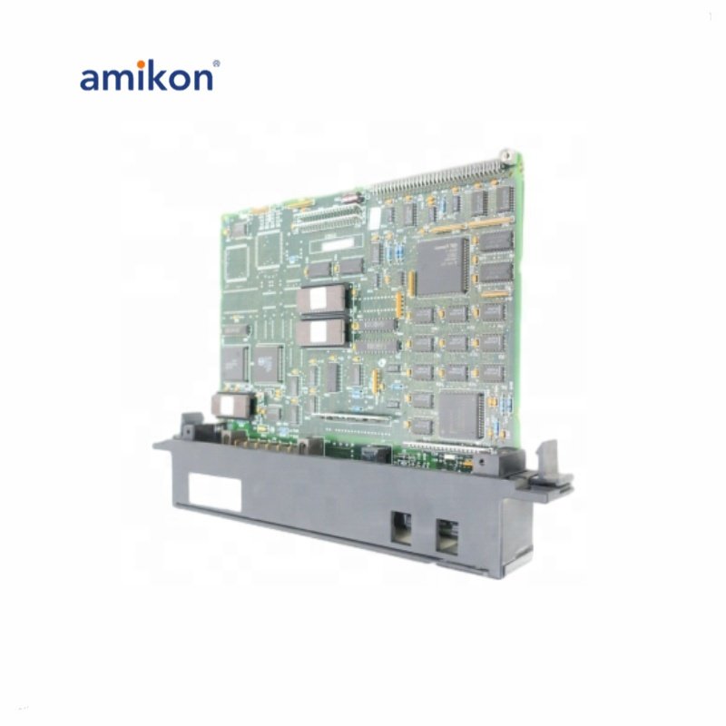 Premium Quality General Electric IC697BEM731 Genius I/O Bus Controller Module for PLC PAC & Dedicated Controllers