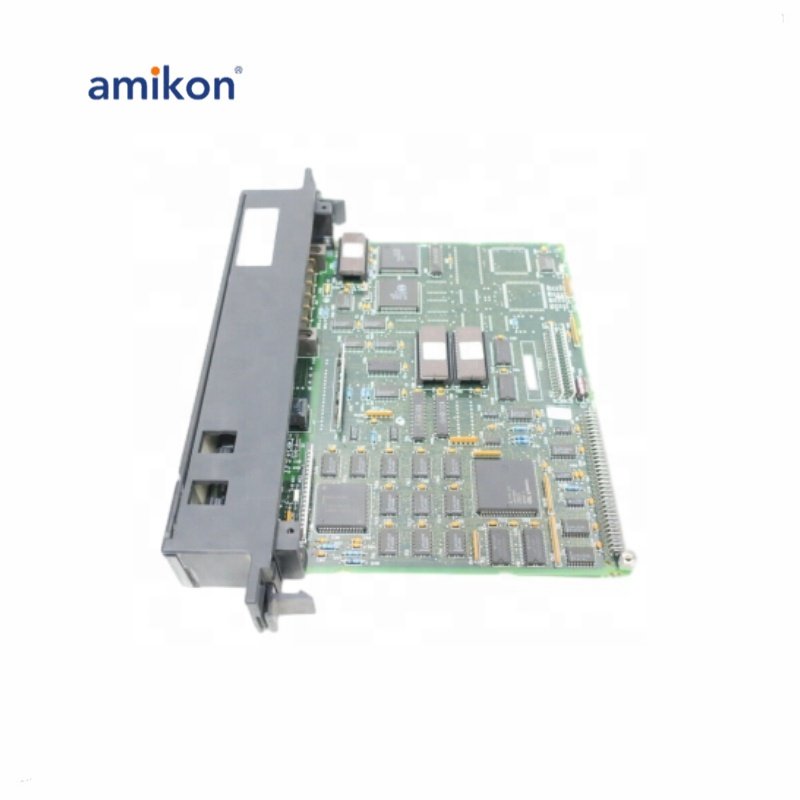 Premium Quality General Electric IC697BEM731 Genius I/O Bus Controller Module for PLC PAC & Dedicated Controllers
