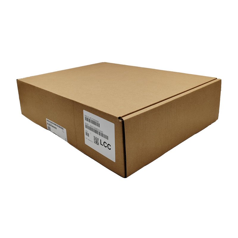 High Performance Original Series 6SE7037-0EJ80 CPU Variable Frequency Drivers High Efficiency PLC PAC Dedicated Controllers