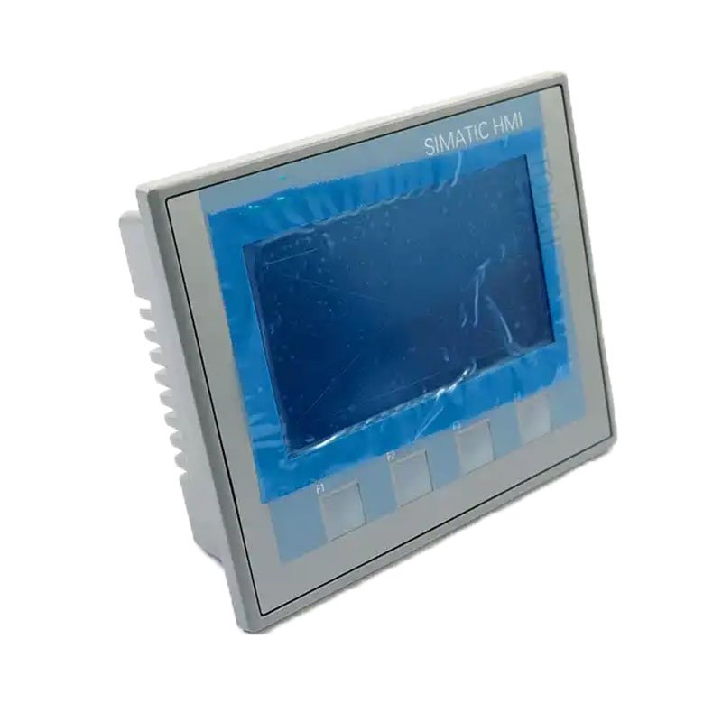High Performance Original Series 6SE7037-0EJ80 CPU Variable Frequency Drivers High Efficiency PLC PAC Dedicated Controllers