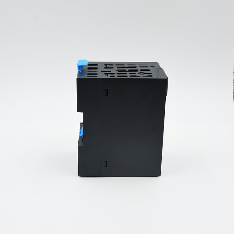 Hot PLC Automation Control RS485 Communication Interface PAC Dedicated Controllers Codesys Programming Controller PLC