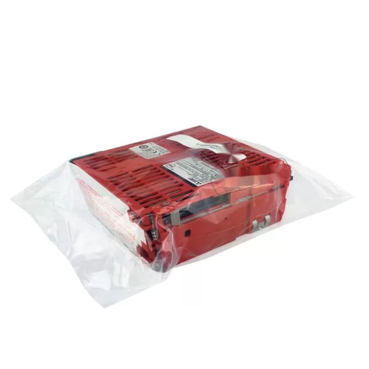 Mitsubishi Q61P Power Supply Module New Original PLC Module Stock In Warehouse power output power 24VAC