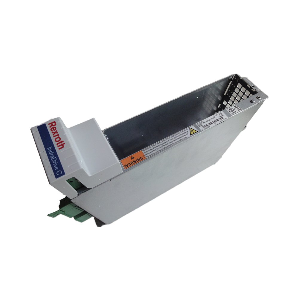 High Quality Motor HNF01.1A-F240-E0125-A-480-NNNN Durable Servo Motor Ship By Dhl And Fedex