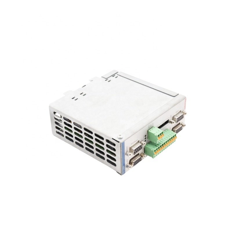 Wholesale China VT-HNC100.C-30/P-S-00/000 Digital Axis Control for PLC PAC & Dedicated Controllers