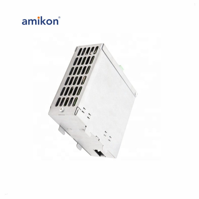 Wholesale China VT-HNC100.C-30/P-S-00/000 Digital Axis Control for PLC PAC & Dedicated Controllers