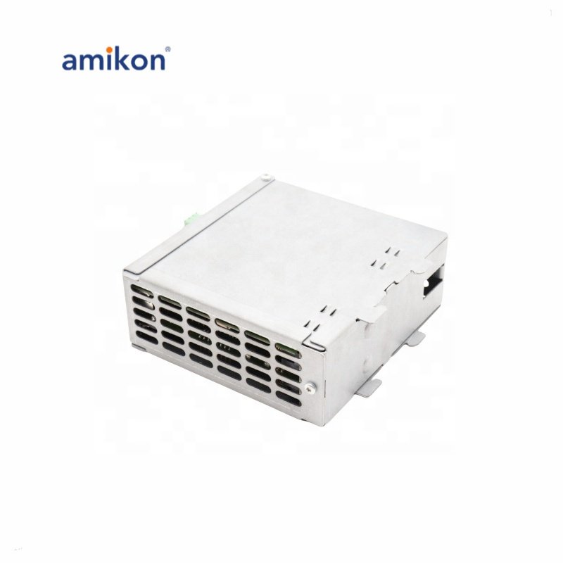 Wholesale China VT-HNC100.C-30/P-S-00/000 Digital Axis Control for PLC PAC & Dedicated Controllers