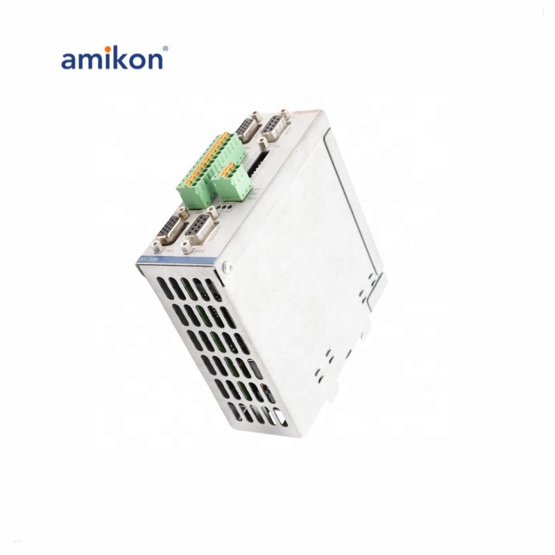 Wholesale China VT-HNC100.C-30/P-S-00/000 Digital Axis Control for PLC PAC & Dedicated Controllers