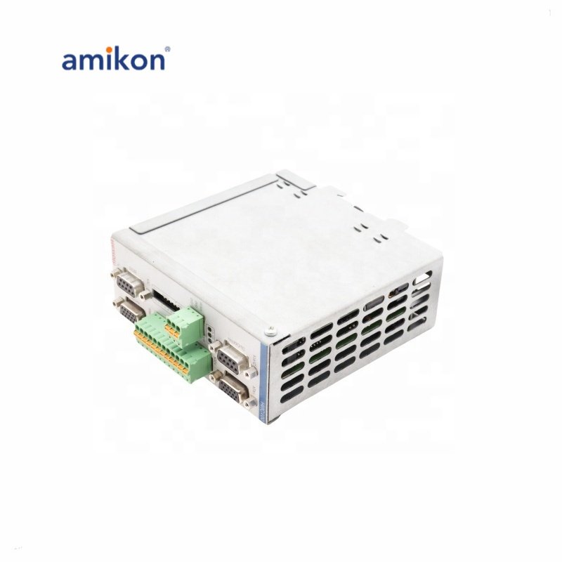 Wholesale China VT-HNC100.C-30/P-S-00/000 Digital Axis Control for PLC PAC & Dedicated Controllers