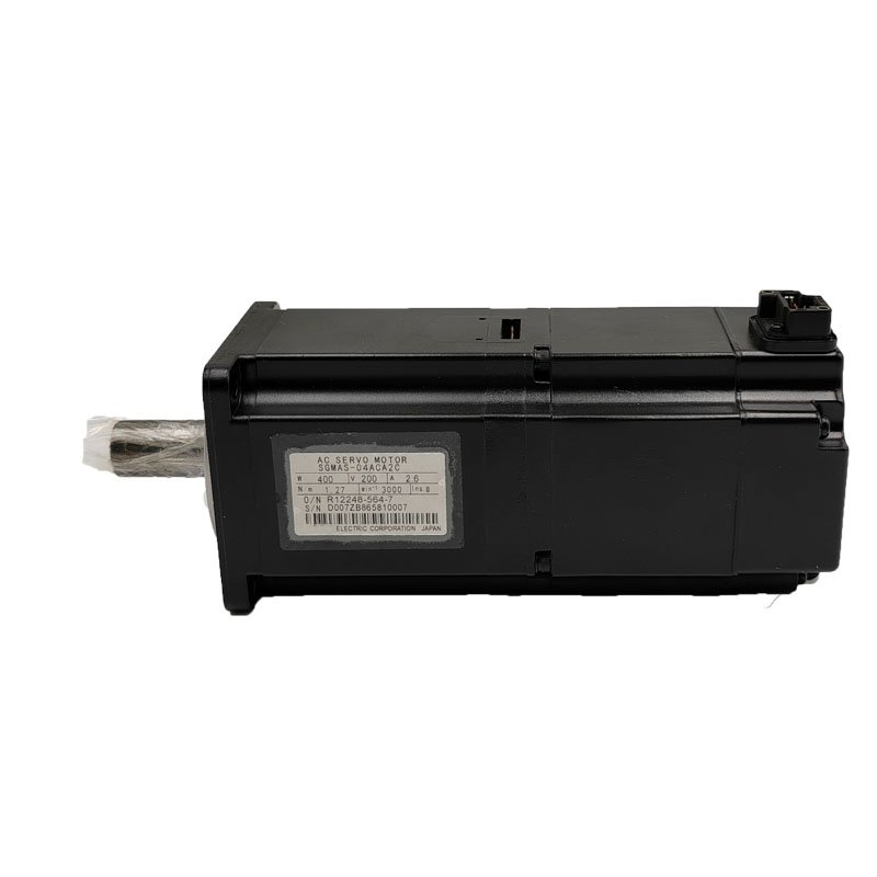 PLC PAC & Dedicated Controllers HF-SP502B/ HF-SP502BK/HF-SP502K/HF-SP51/HF-SP51B/ HF-SP52