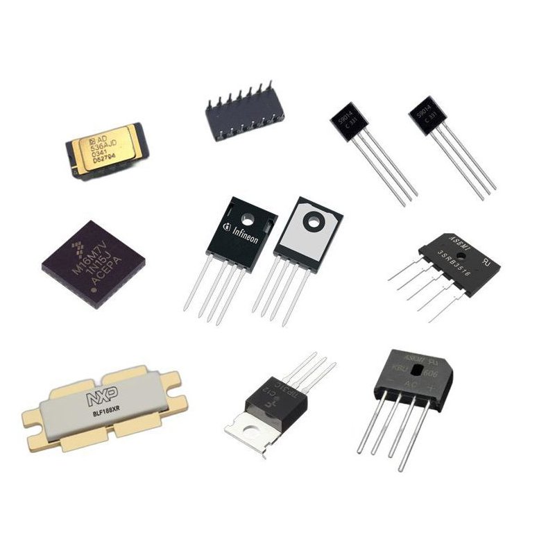 In Stock New Original Brand P/N : XCZU4EV-2FBVB900E ICs Electrical Equipment,Contactors Transistors,PLC PAC IGBT