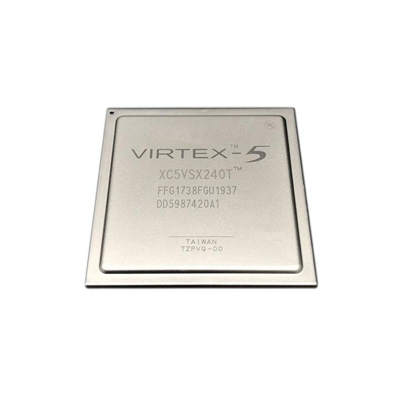 In Stock New Original Brand P/N : XCZU4EV-2FBVB900E ICs Electrical Equipment,Contactors Transistors,PLC PAC IGBT