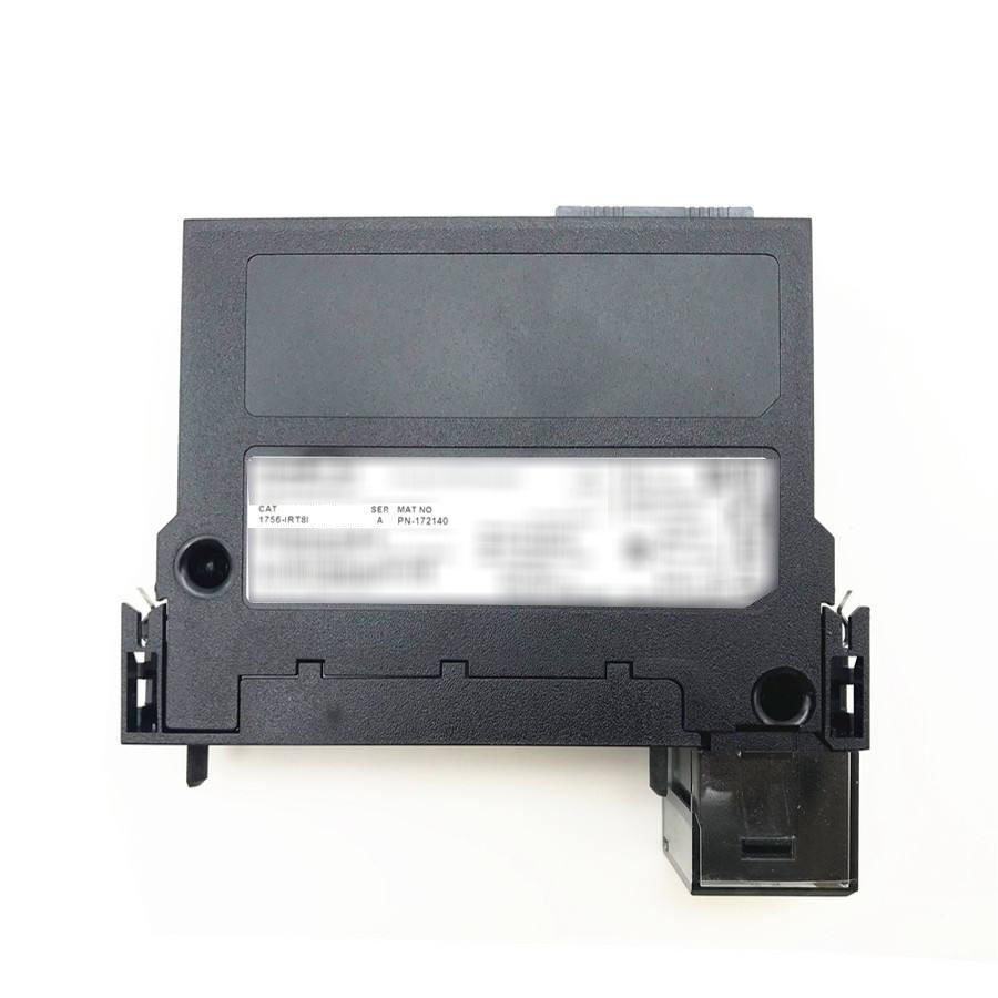 Brand New Original PLC Controller Input Module 1756-IRT8I