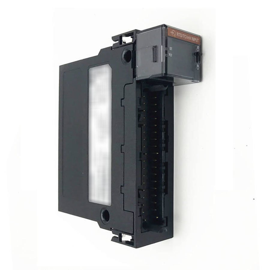 Brand New Original PLC Controller Input Module 1756-IRT8I