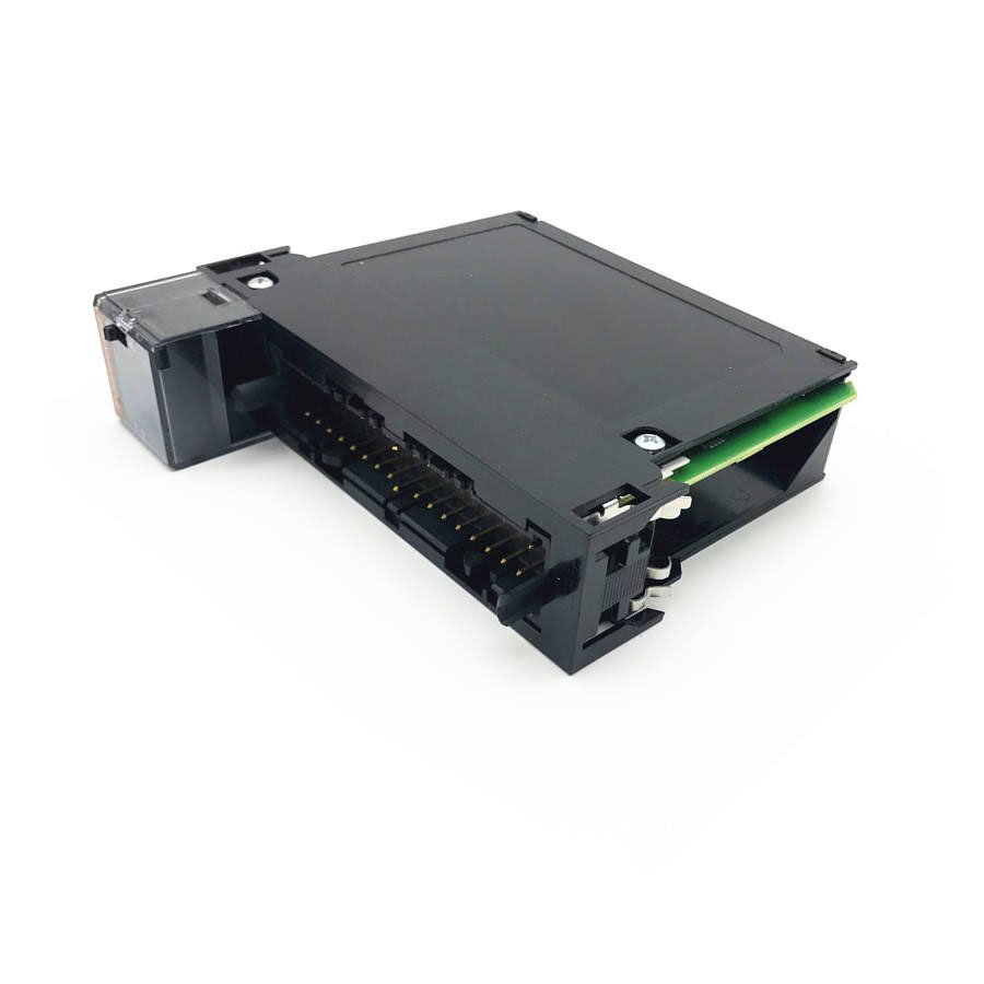 Brand New Original PLC Controller Input Module 1756-IRT8I