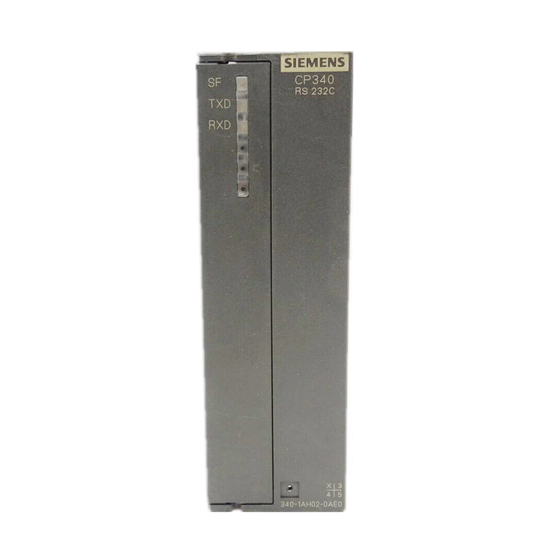6ES7341-1BH02-0AE0 PLC New 100% original Siemens SIMATIC S7-PLC micro memory card