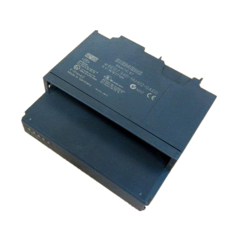 6ES7341-1BH02-0AE0 PLC New 100% original Siemens SIMATIC S7-PLC micro memory card