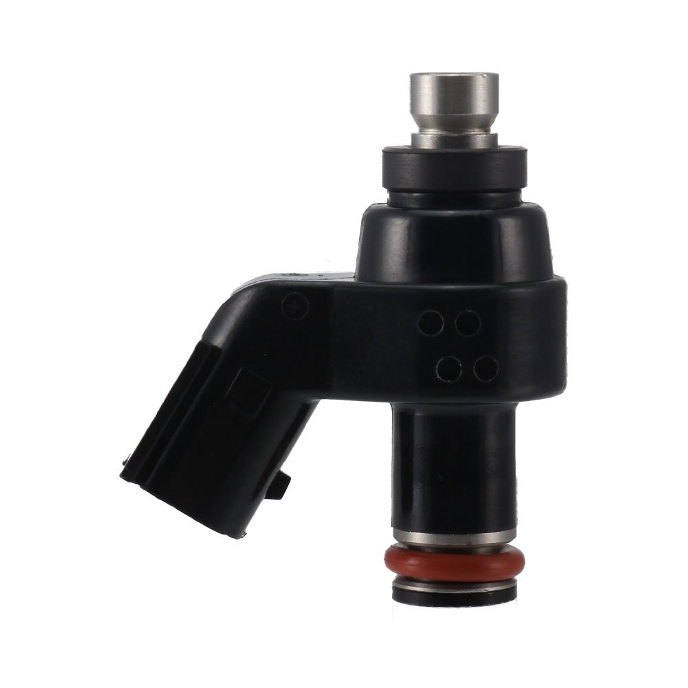Motorcycle Fuel Injector Spray Nozzle BT-A Three Hole 50CC for Zoomer Motorbike Accessory