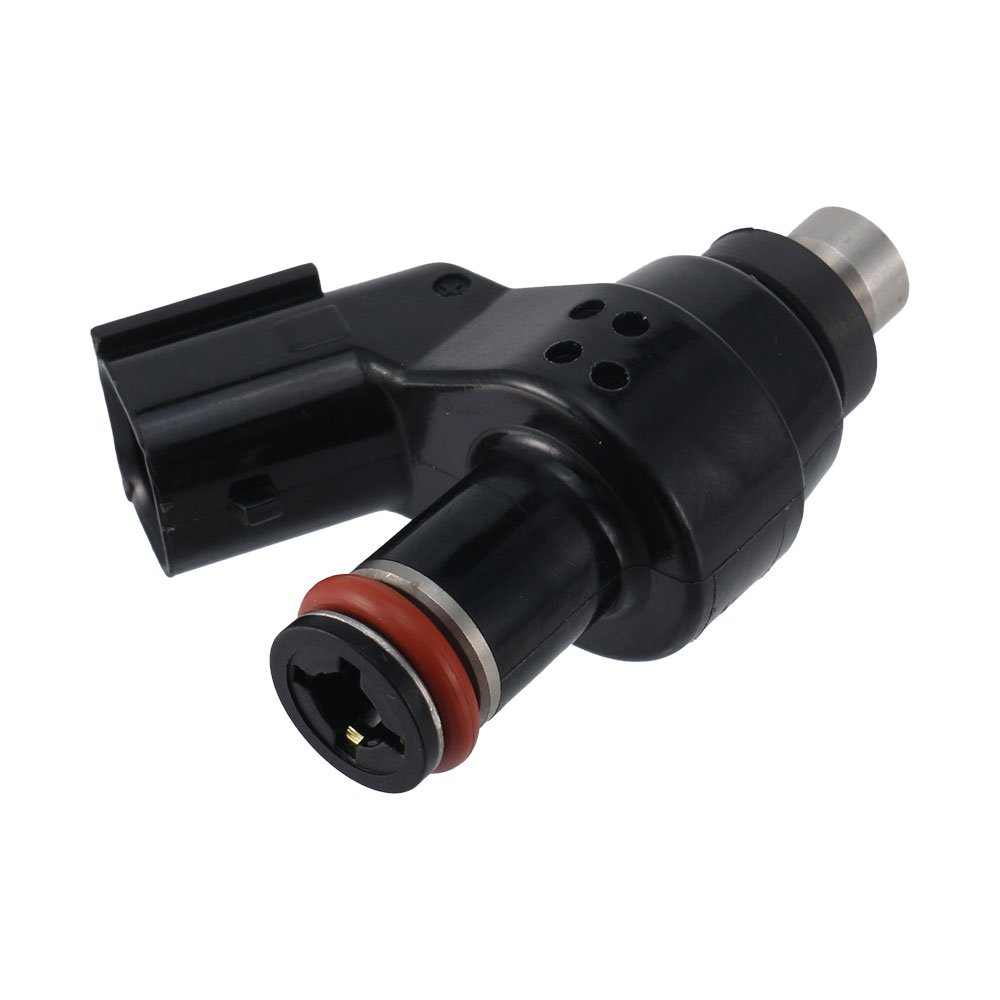 Motorcycle Fuel Injector Spray Nozzle BT-A Three Hole 50CC for Zoomer Motorbike Accessory