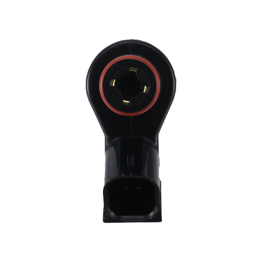 Motorcycle Fuel Injector Spray Nozzle BT-A Three Hole 50CC for Zoomer Motorbike Accessory
