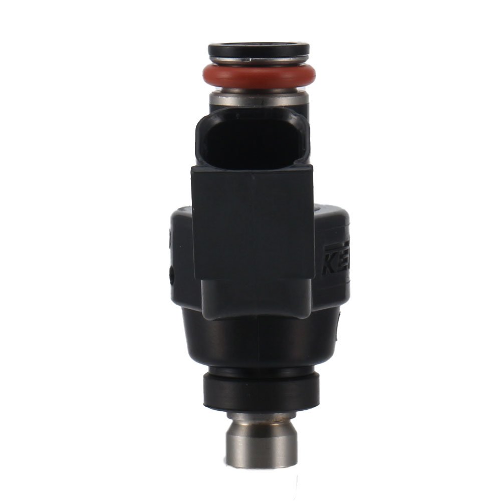 Motorcycle Fuel Injector Spray Nozzle BT-A Three Hole 50CC for Zoomer Motorbike Accessory