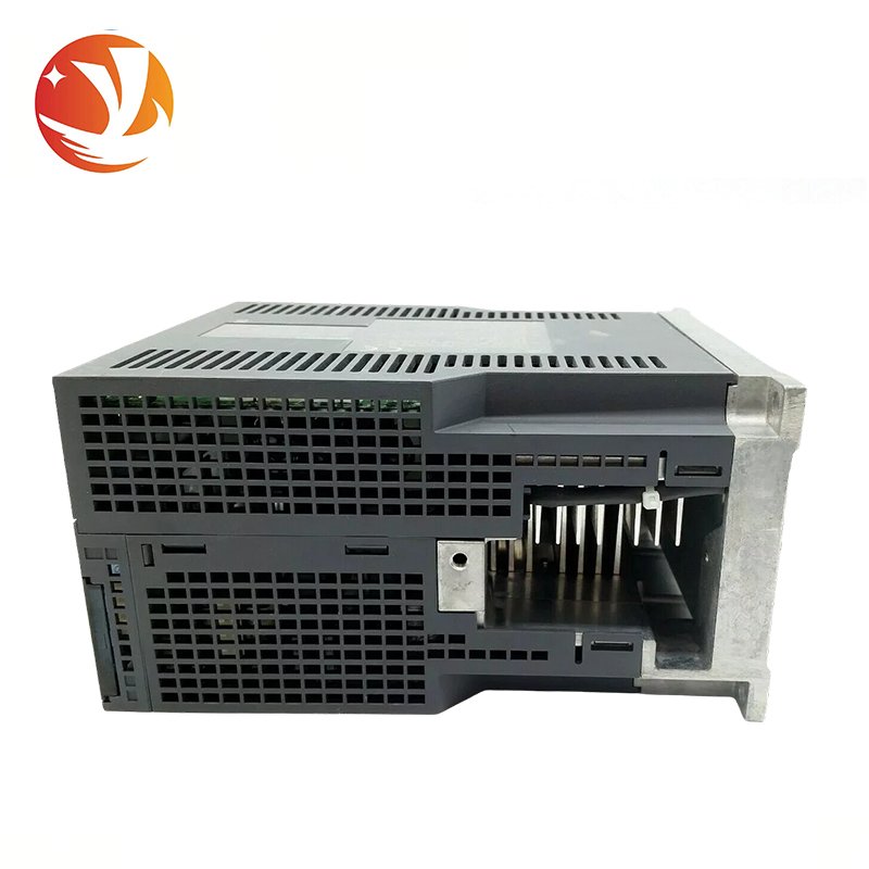 High quality Industrial automation plc pac dedicated controllers with MR-J3W-77B plc logic programming controller
