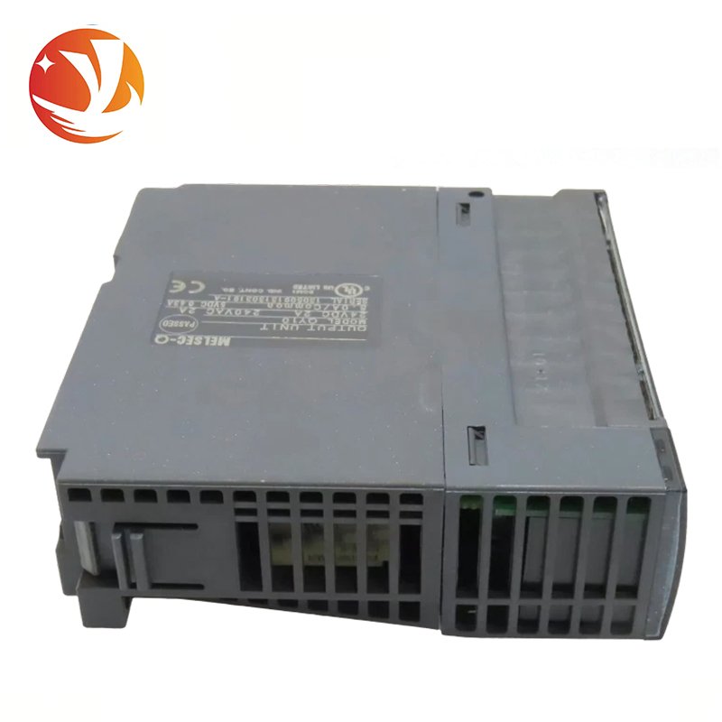 High quality Industrial automation plc pac dedicated controllers with QY10 plc logic programming controller