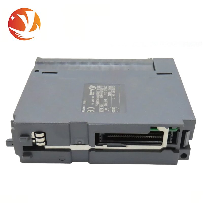High quality Industrial automation plc pac dedicated controllers with QY10 plc logic programming controller