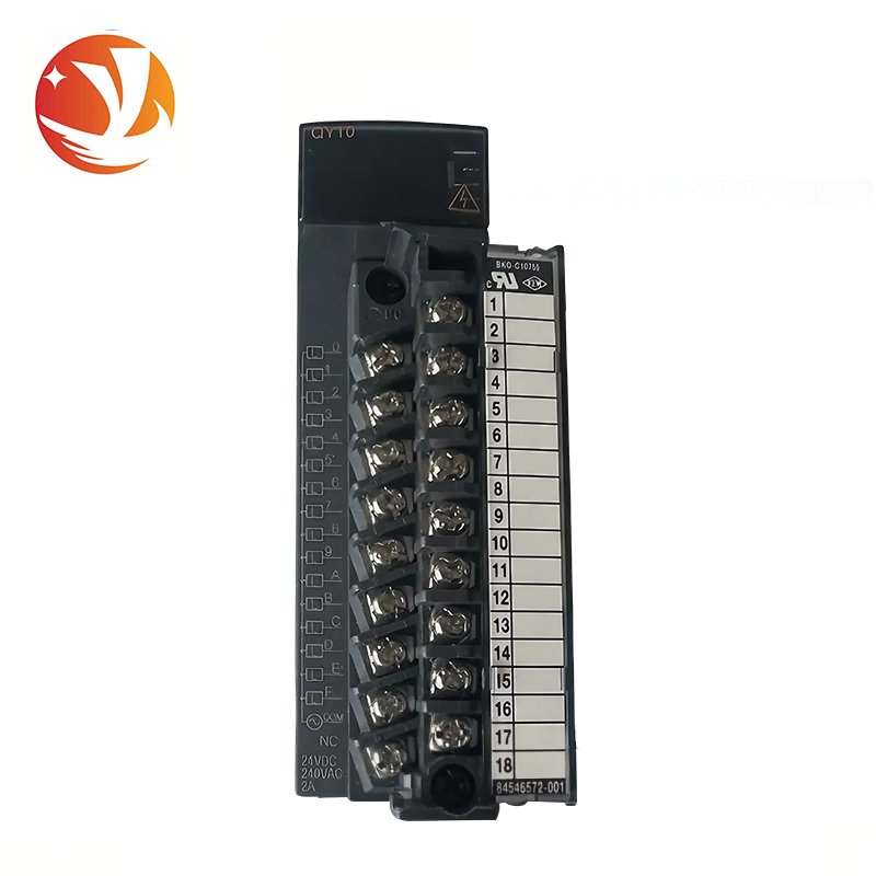 High quality Industrial automation plc pac dedicated controllers with QY10 plc logic programming controller
