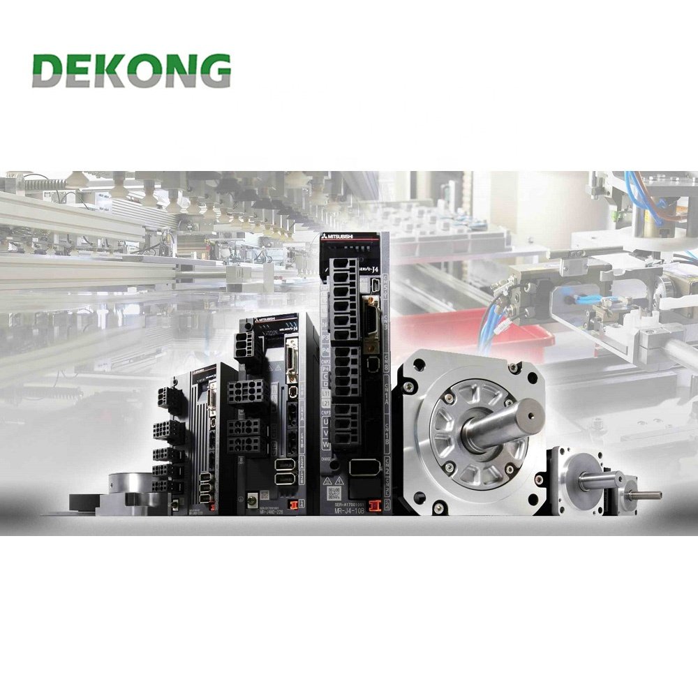 Programmable Controller Mitsubishi FX3G FX3U PLC