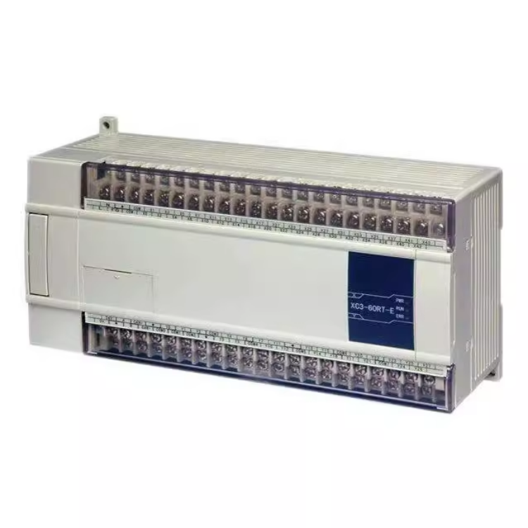 100% Original New PLC Module PAC & Dedicated Controller-DVP32ES311T Programmable