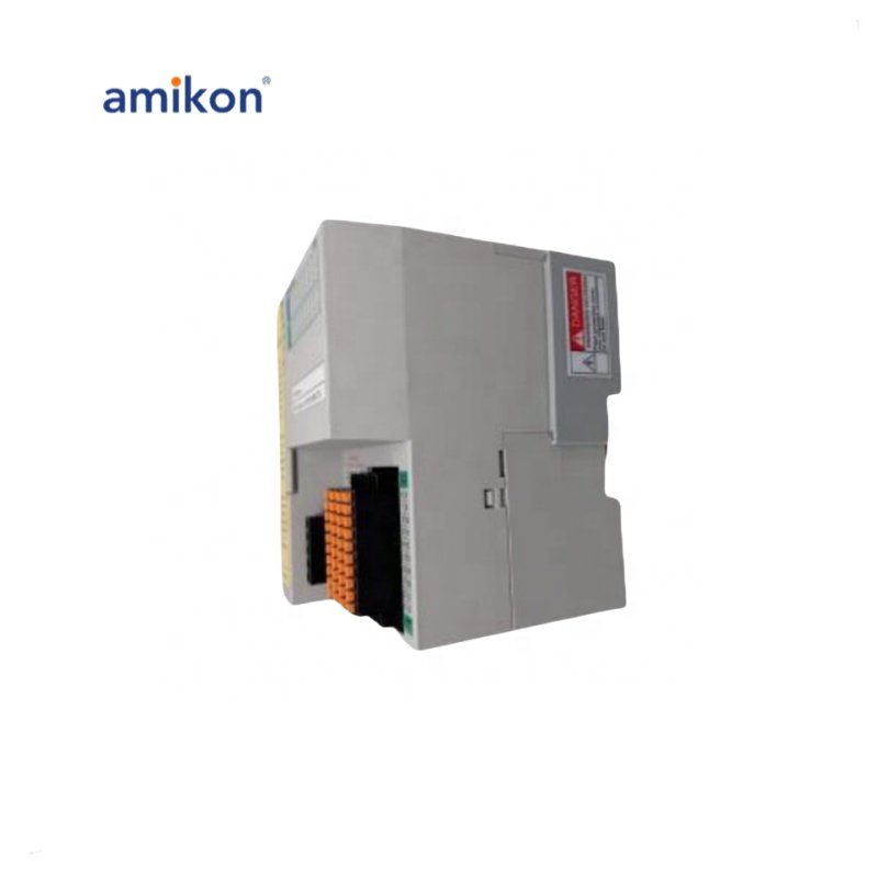 Factory Price 1769-L19ER-BB1B PLC Module/Rack for PAC & Dedicated Controllers