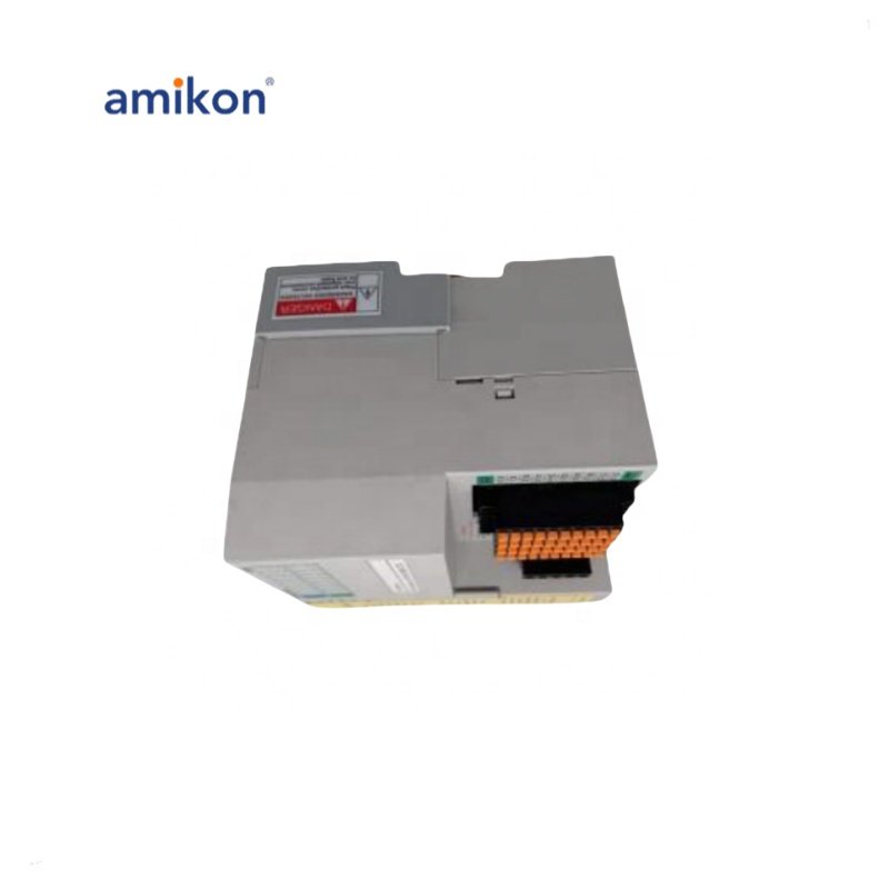 Factory Price 1769-L19ER-BB1B PLC Module/Rack for PAC & Dedicated Controllers