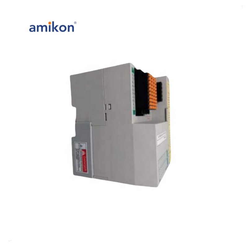 Factory Price 1769-L19ER-BB1B PLC Module/Rack for PAC & Dedicated Controllers