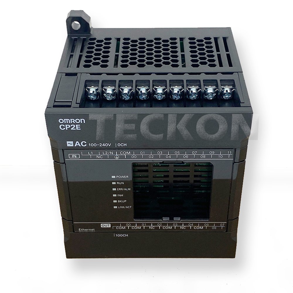CP2E micro PLC N20DR-A Programmable Logic Controller N20DR-A New and Original CP2E-N20DR-A