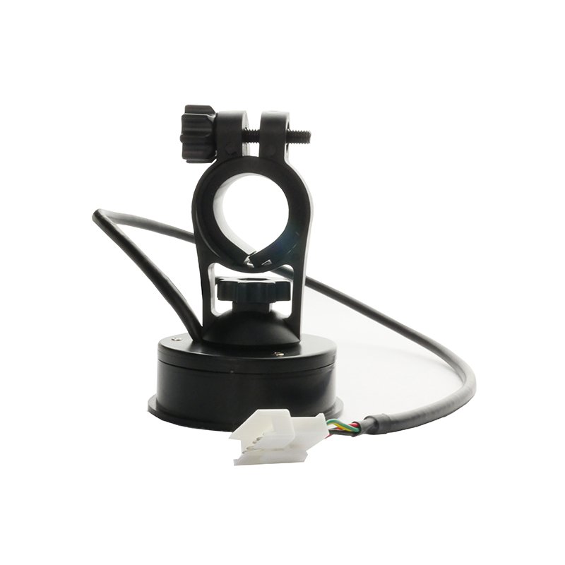 DC8-80V 50A/100A/350A High Precision Battery Capacity Tester Coulometer Li-Lon LiFePo NiMH Nicd Battery TR16