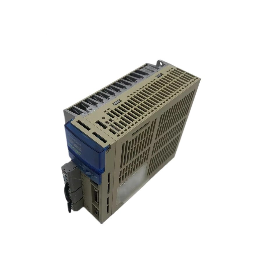 New Original R7D-AP08H r7dap08h PLC Programming Controller Warehouse Stock