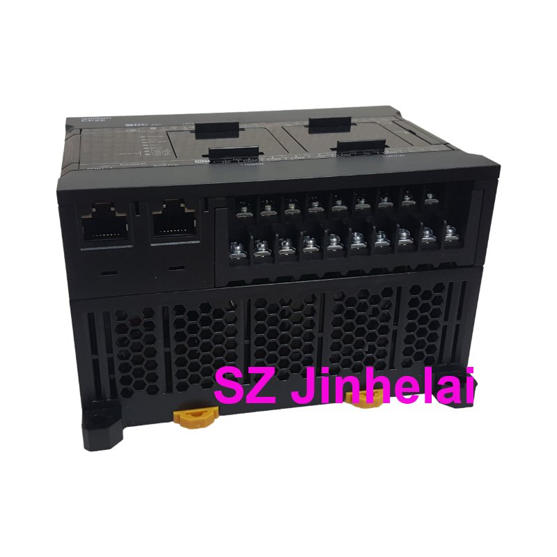 New and Original in O MRON box CP2E-N30DR-D CP2E-N30DT-D CP2E-N30DT1-D PLC Pac and dedicated controllers