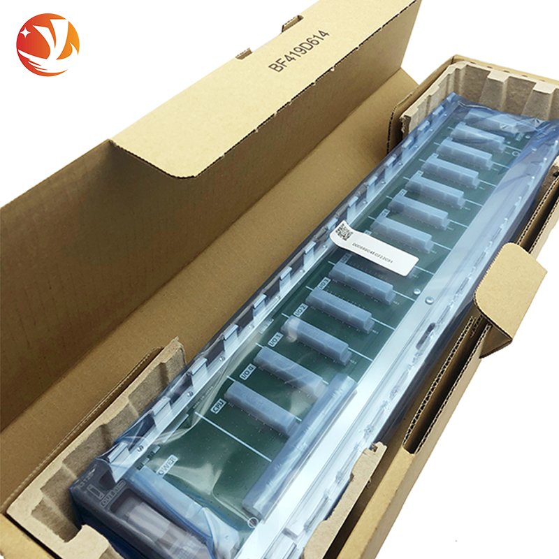 Gold Seller R312B Industrial automation plc pac dedicated controllers R312B brand new plc logic programming controller