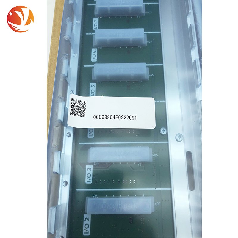 Gold Seller R312B Industrial automation plc pac dedicated controllers R312B brand new plc logic programming controller