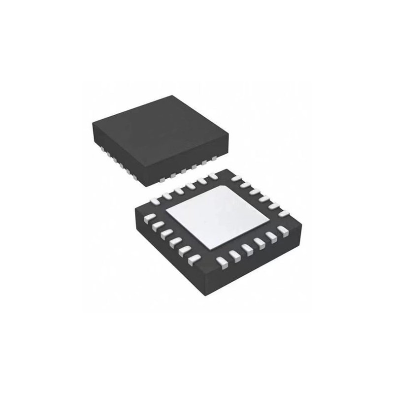 In Stock New Original Brand P/N : BCM65501B1IFSBR ICs Electrical Equipment,Contactors Transistors,PLC PAC IGBT module IC