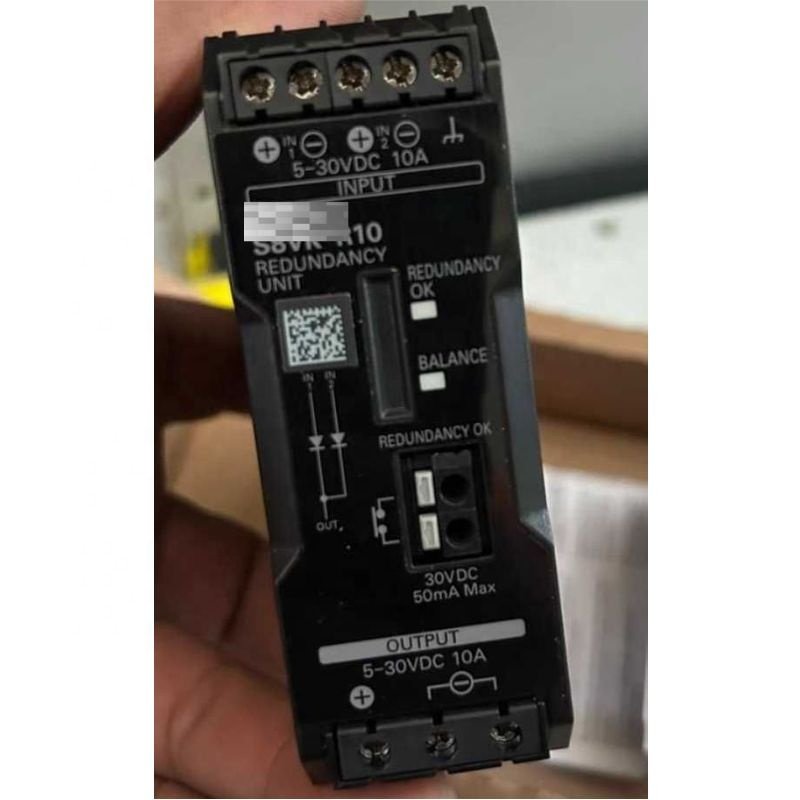FZ-S plc