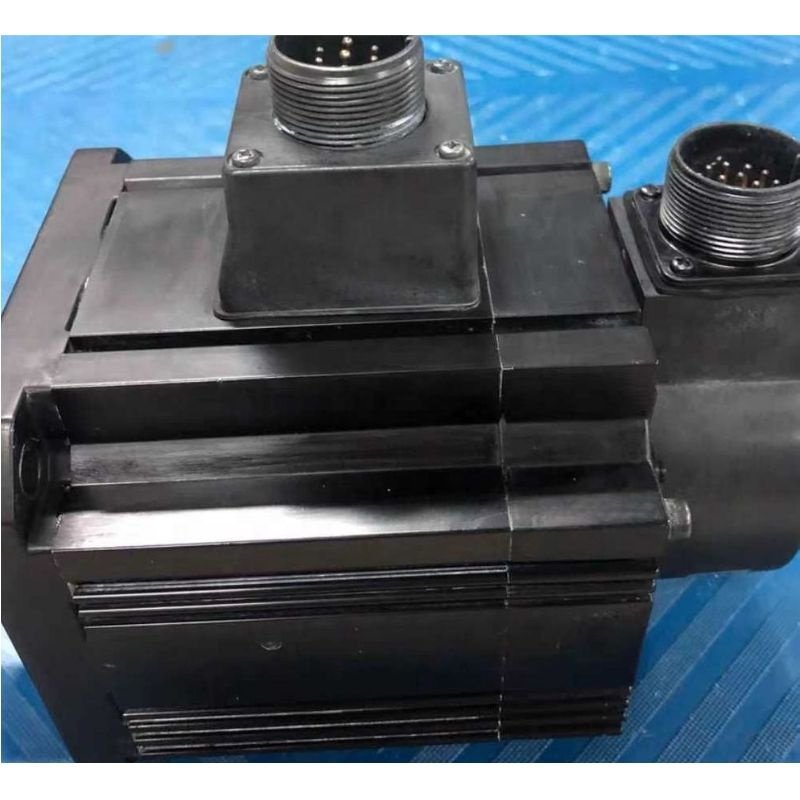 FZ-S plc